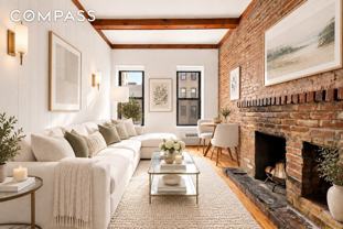132 W 71st St #9 - Photo 1 of 1