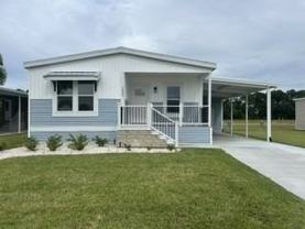 1022 Davy Jones #1032 - Photo 1 of 1
