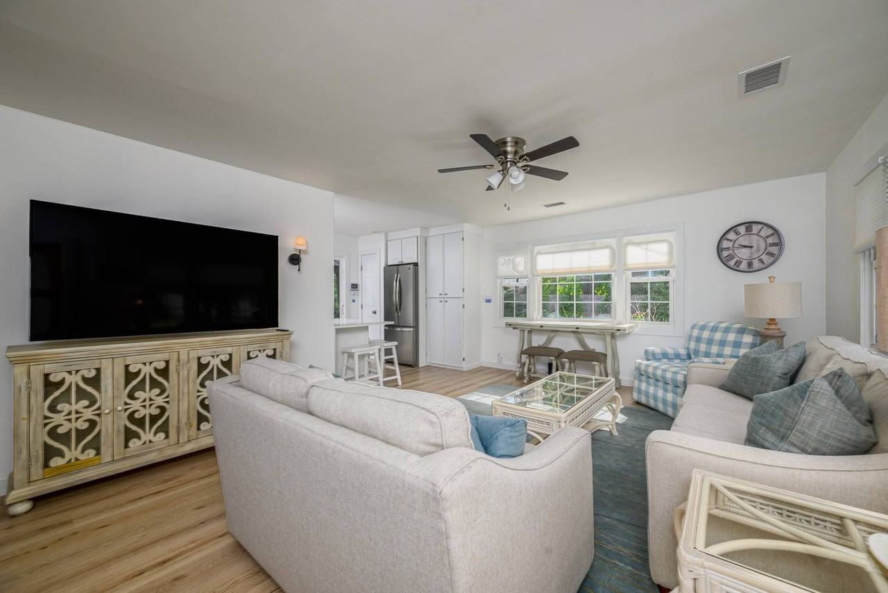 4 Southwind Rd - Photo 5 of 14