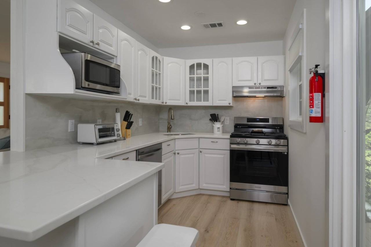 4 Southwind Rd - Photo 6 of 14