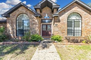 featured image of 6415 San Mateo Ln