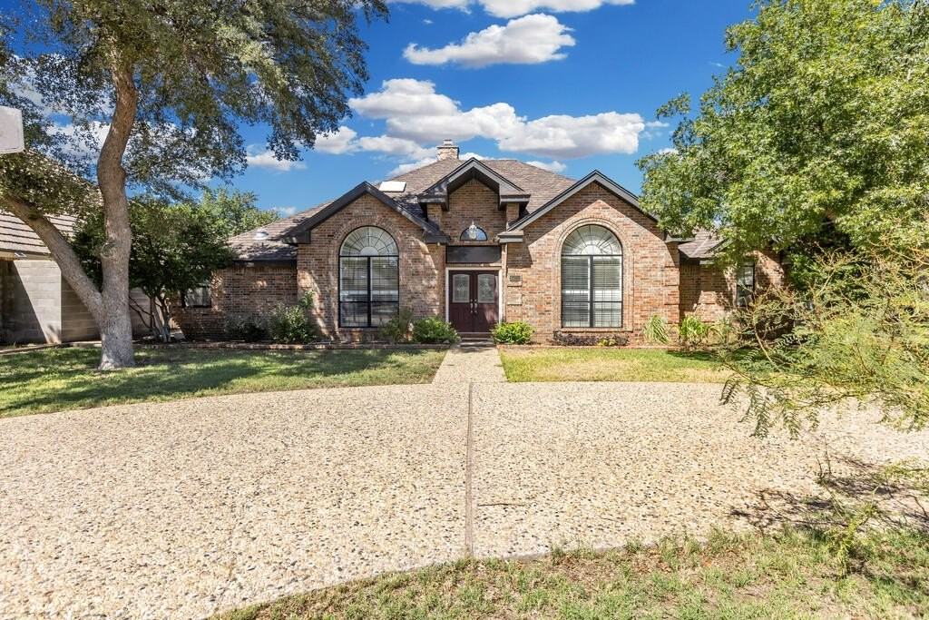 6415 San Mateo Ln - Photo 3 of 41