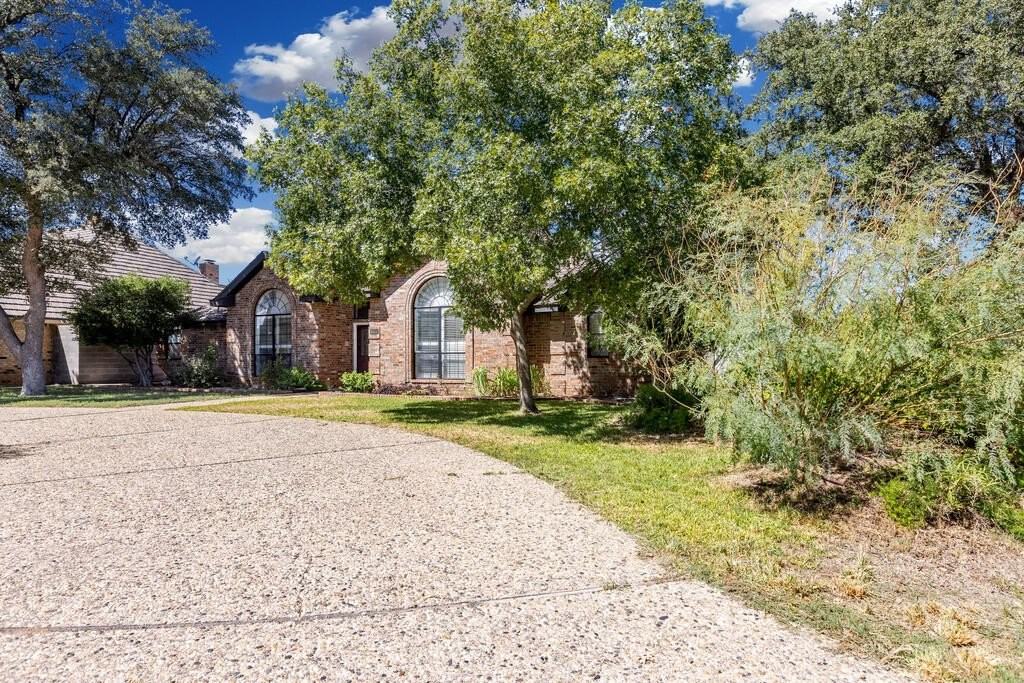 6415 San Mateo Ln - Photo 5 of 41