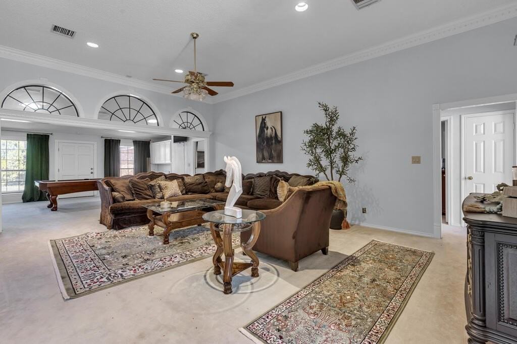 6415 San Mateo Ln - Photo 6 of 41
