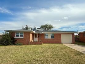 1607 Fargo Ave - Photo 1 of 1