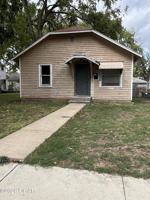 featured image of 1123 W 5th St