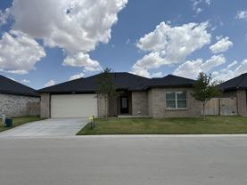 1104 Osprey Dr - Photo 1 of 1