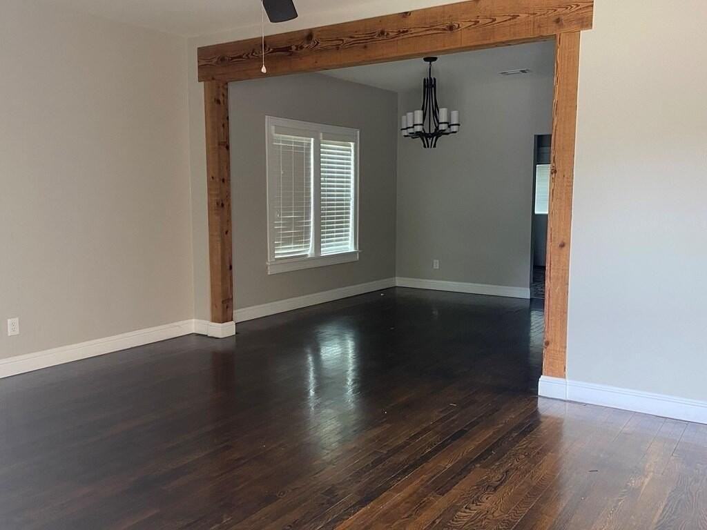 1610 W Texas Ave - Photo 3 of 15