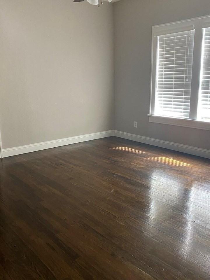1610 W Texas Ave - Photo 7 of 15