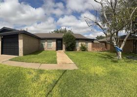 featured image of 403 Crenshaw Dr