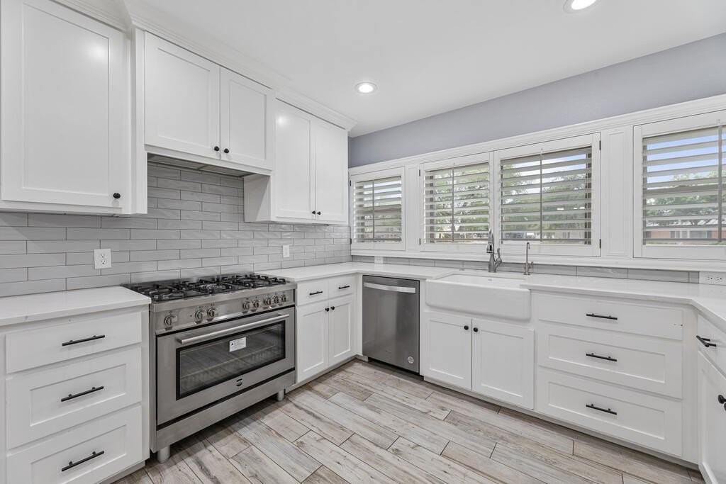 1604 W Ohio Ave - Photo 7 of 33