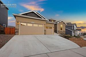 featured image of 10419 Odin Dr