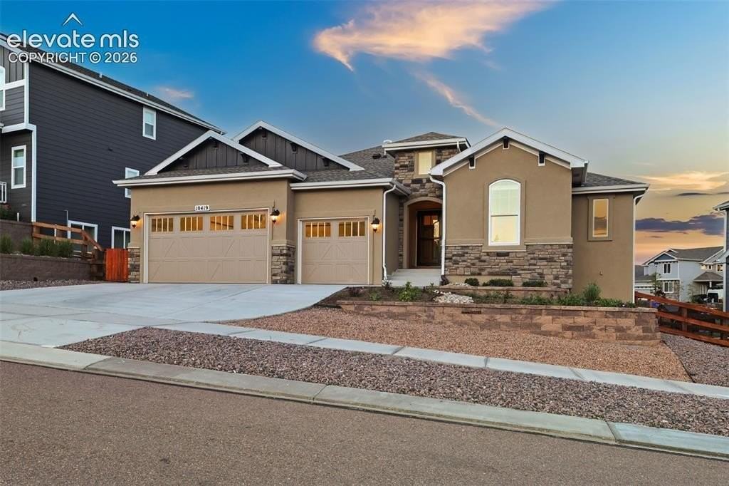 10419 Odin Dr - Photo 2 of 38