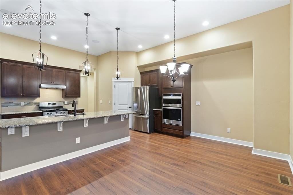 10419 Odin Dr - Photo 7 of 38