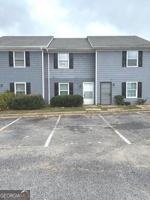 featured image of 2635 Evans Mill Dr
