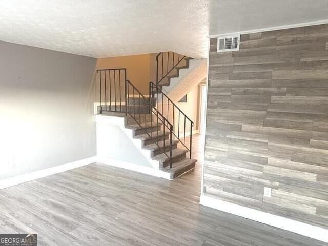2635 Evans Mill Dr - Photo 2 of 13
