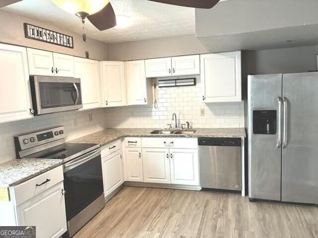 2635 Evans Mill Dr - Photo 4 of 13