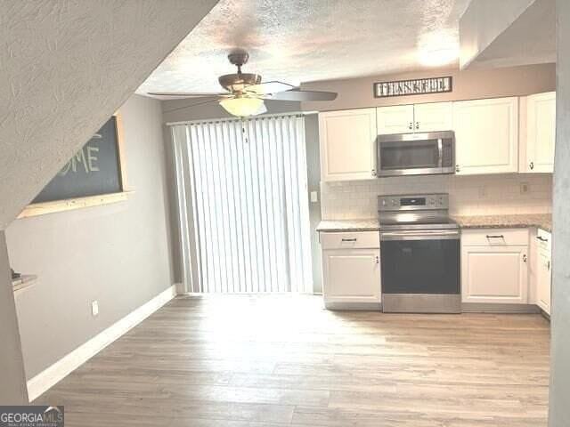 2635 Evans Mill Dr - Photo 5 of 13