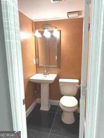 2635 Evans Mill Dr - Photo 6 of 13