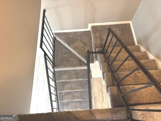 2635 Evans Mill Dr - Photo 7 of 13
