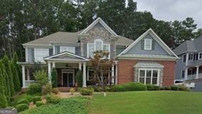 230 Thorncliff Way - Photo 1 of 1