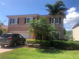 4155 56th Ln - Photo 1 of 1