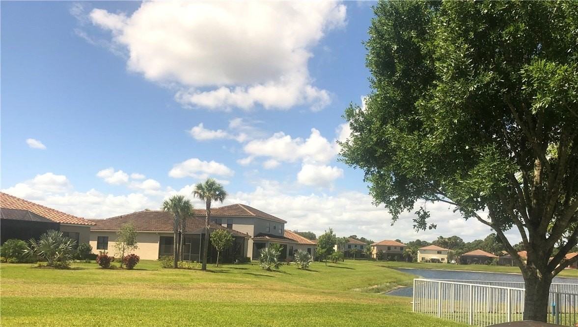 4155 56th Ln - Photo 2 of 9