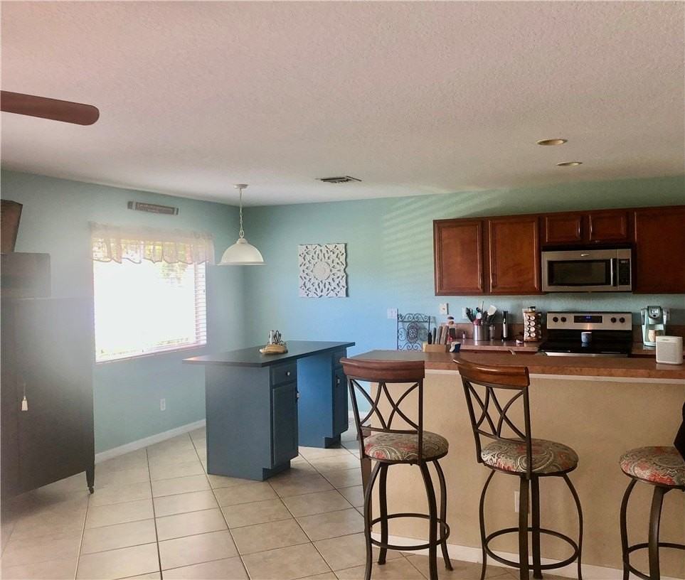 4155 56th Ln - Photo 3 of 9