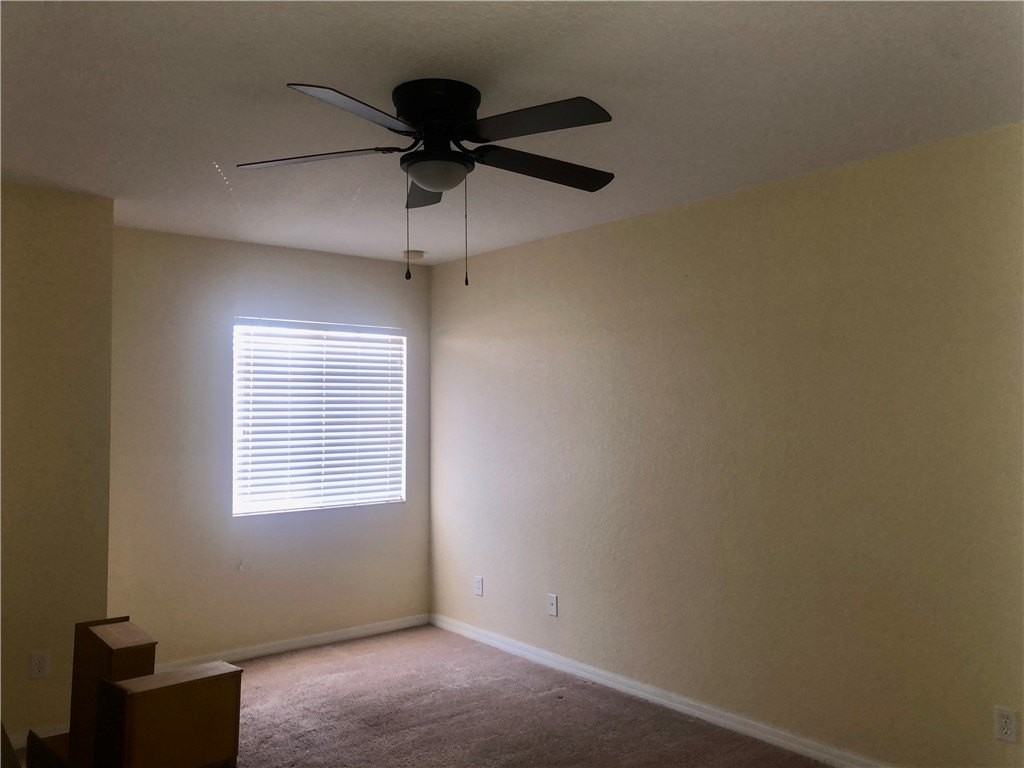 4155 56th Ln - Photo 4 of 9