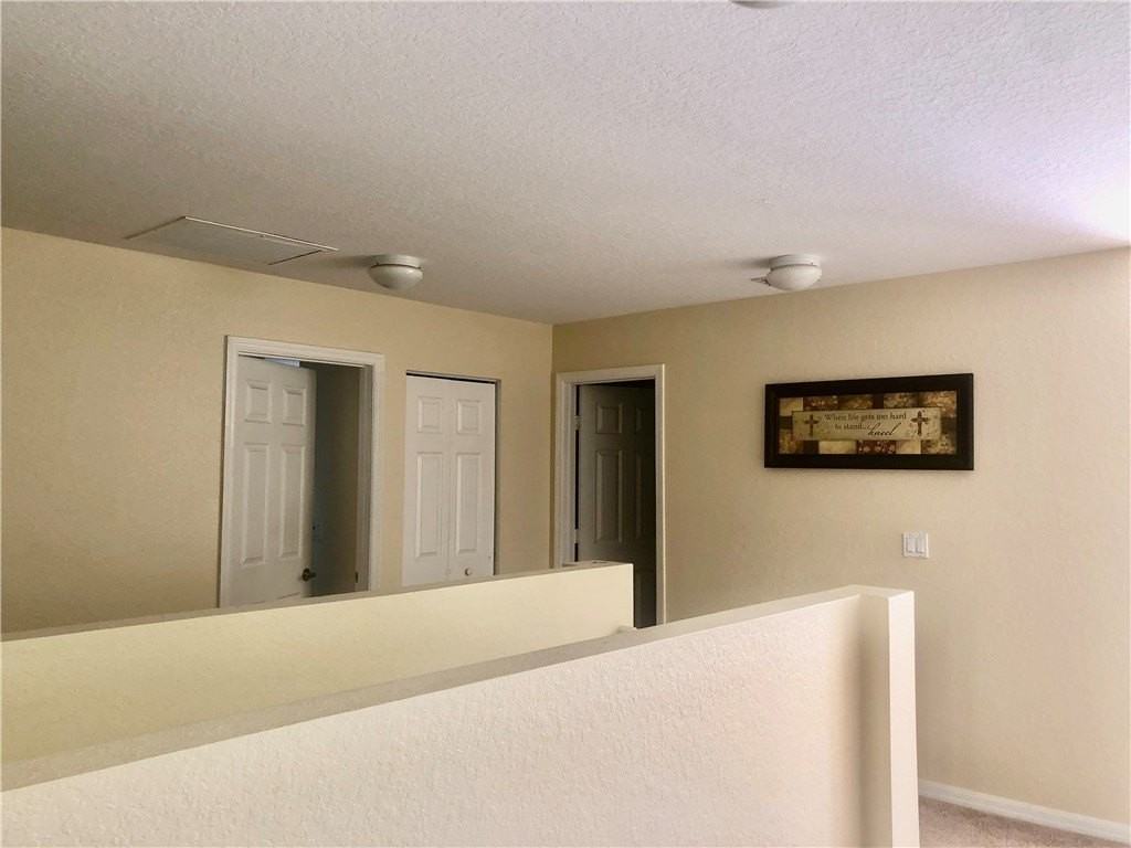 4155 56th Ln - Photo 6 of 9