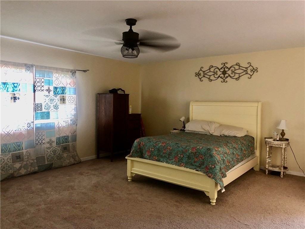 4155 56th Ln - Photo 7 of 9