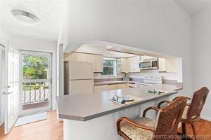 featured image of 2950 Se Ocean Blvd #120-6