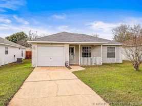 6111 Hilburn Rd - Photo 1 of 1