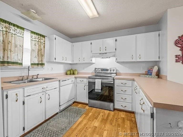 6111 Hilburn Rd - Photo 4 of 10