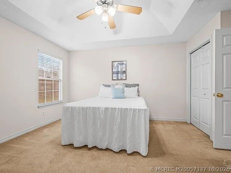 6111 Hilburn Rd - Photo 5 of 10