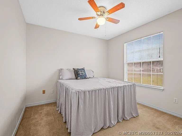 6111 Hilburn Rd - Photo 7 of 10