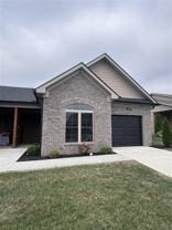 576 Cumberland Pointe Ln - Photo 1 of 1