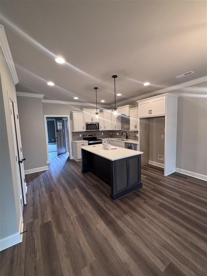 576 Cumberland Pointe Ln - Photo 3 of 15