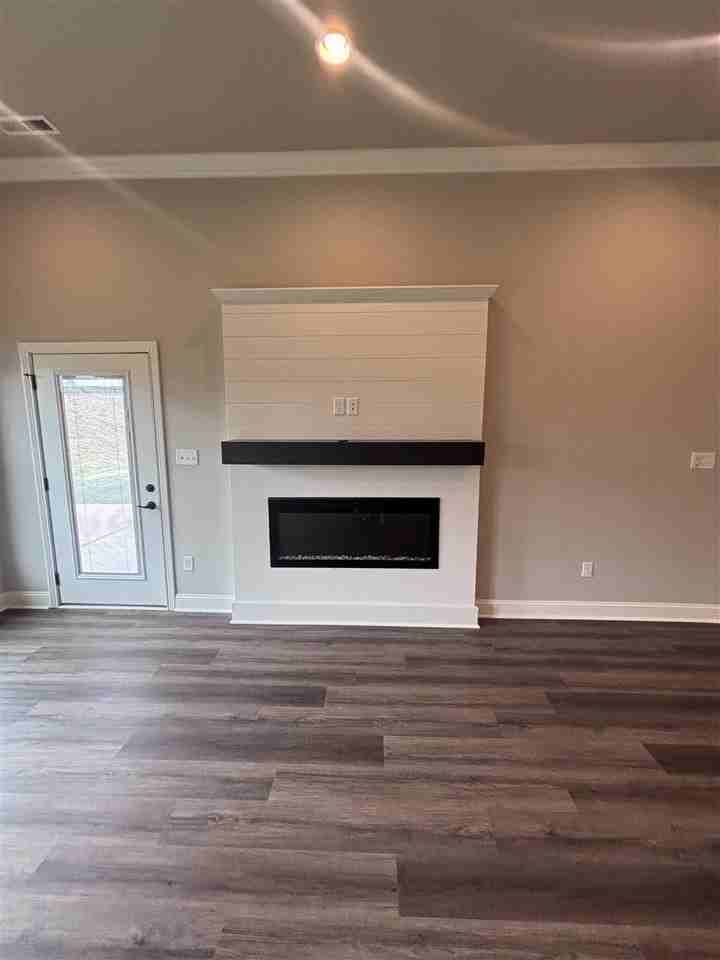 576 Cumberland Pointe Ln - Photo 6 of 15