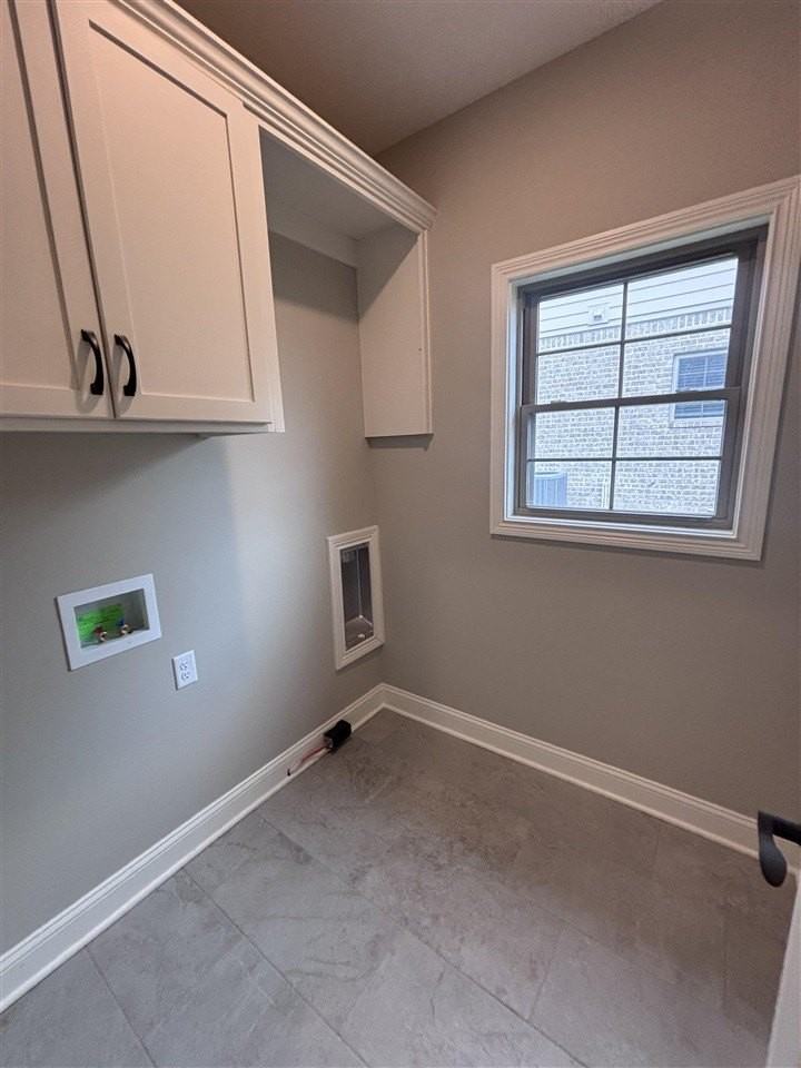 576 Cumberland Pointe Ln - Photo 7 of 15