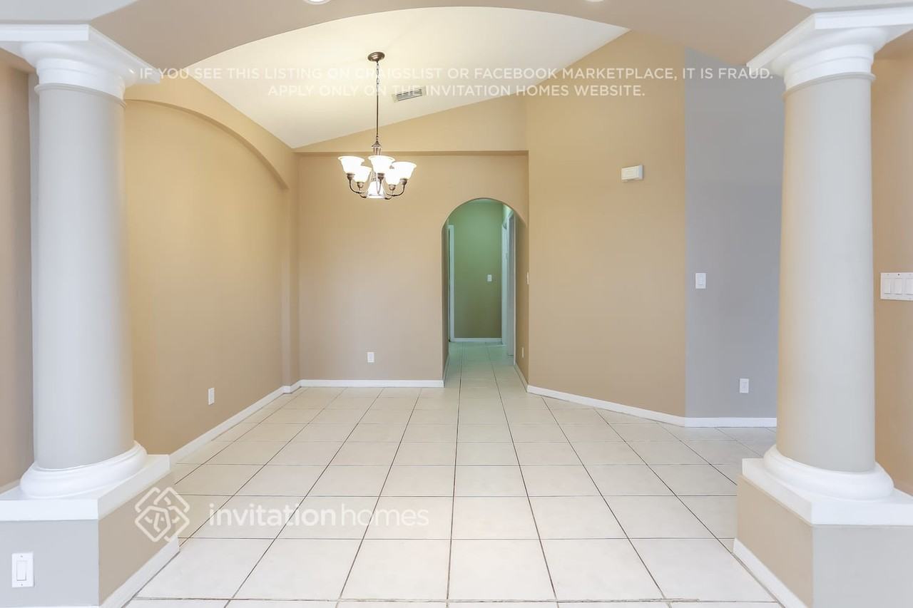 134 Citrus Park Cir - Photo 5 of 12