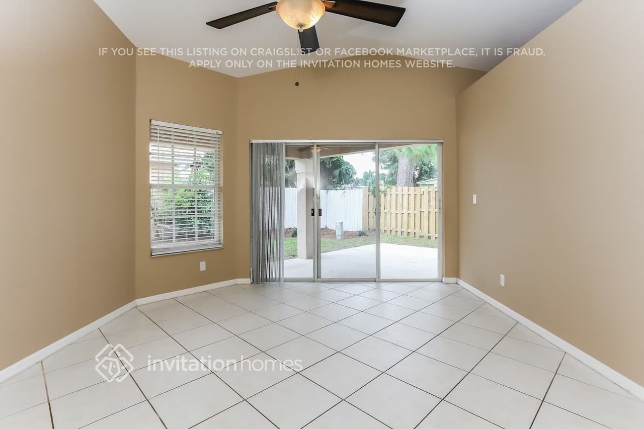 134 Citrus Park Cir - Photo 6 of 12