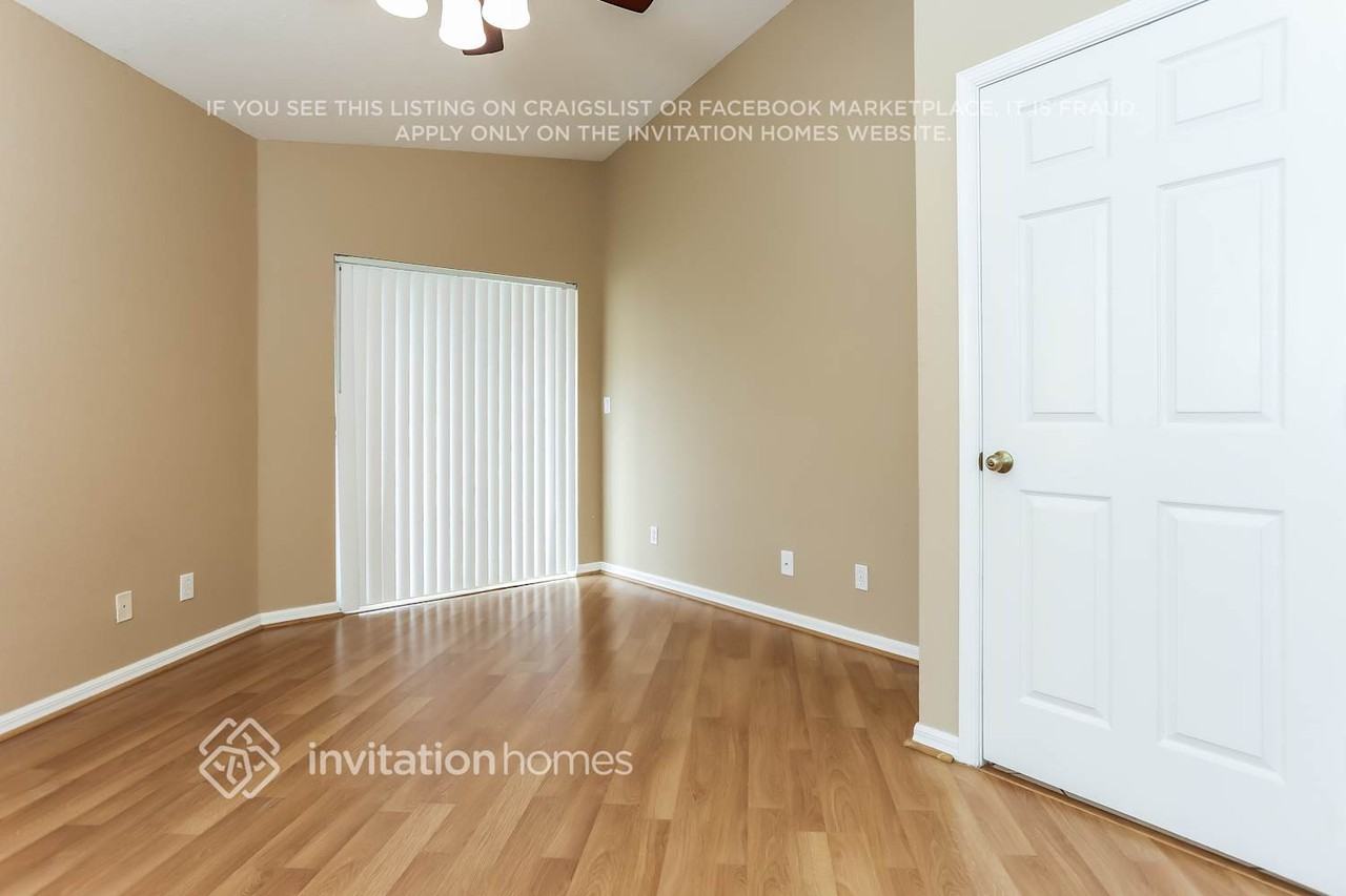 134 Citrus Park Cir - Photo 7 of 12