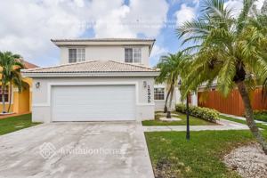 featured image of 15935 Sw 83rd Ter