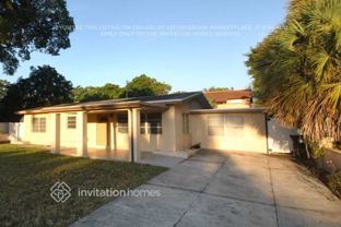 35 Nw 3rd Ct - Photo 1 of 1