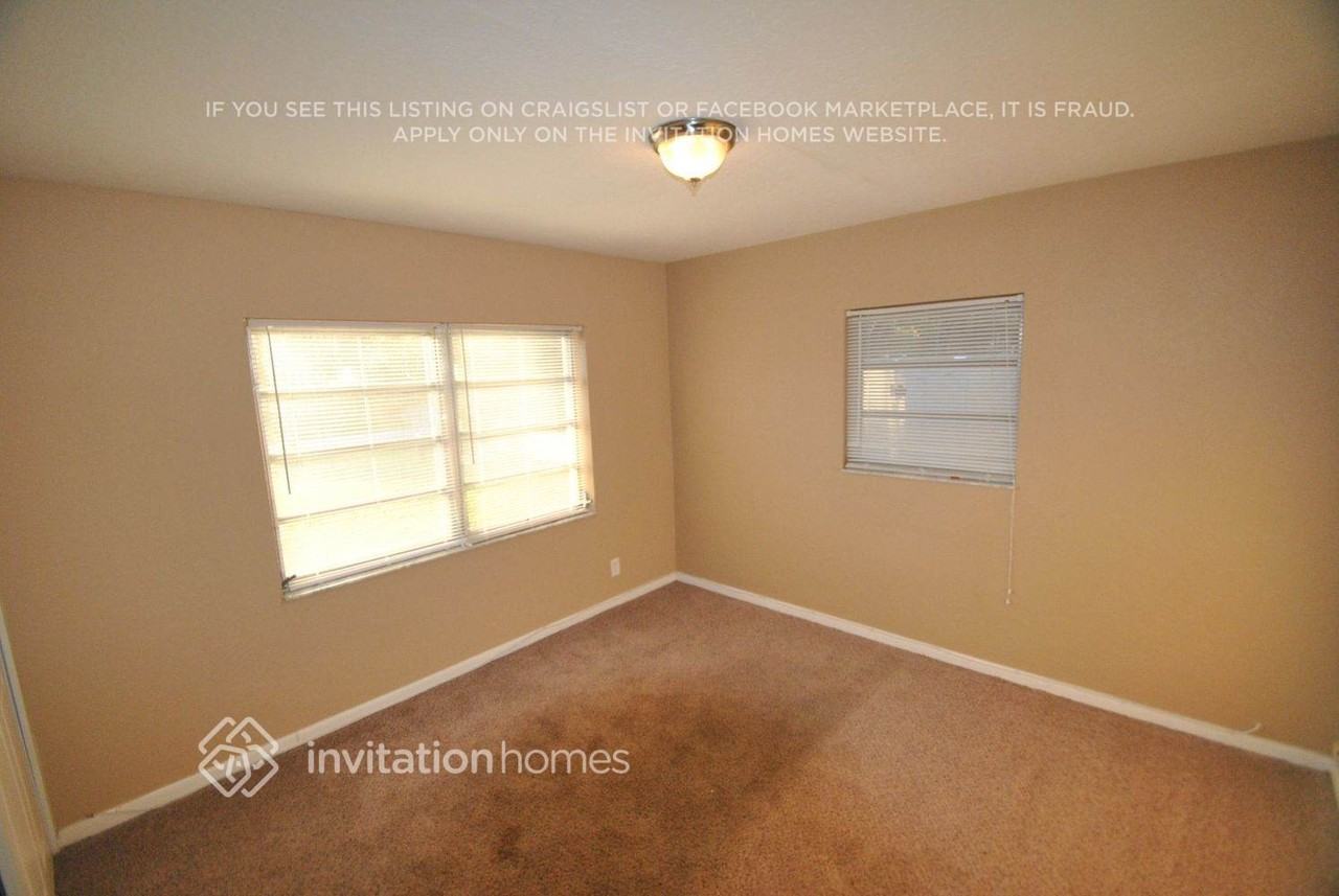 35 Nw 3rd Ct - Photo 7 of 14
