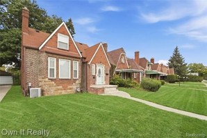 featured image of 17327 Hartwell St