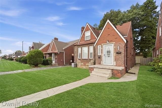 17327 Hartwell St - Photo 3 of 36