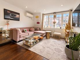 102 Greenwich Ave - Photo 1 of 1