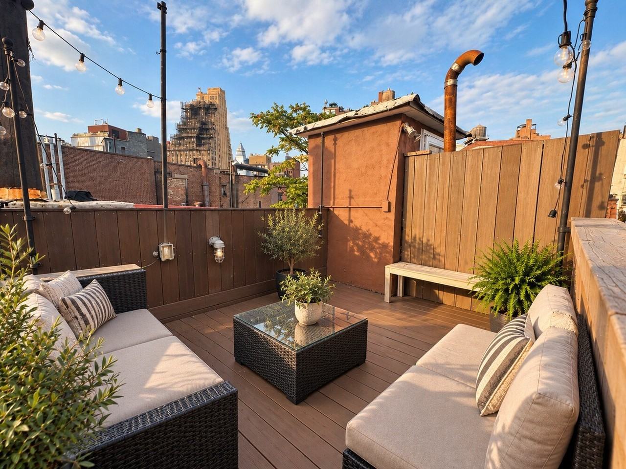 102 Greenwich Ave - Photo 2 of 5